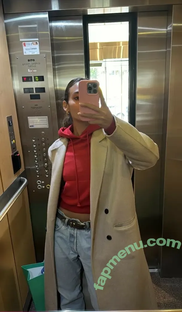 Emily Oberg nude photo #0145 (emilyoberg)