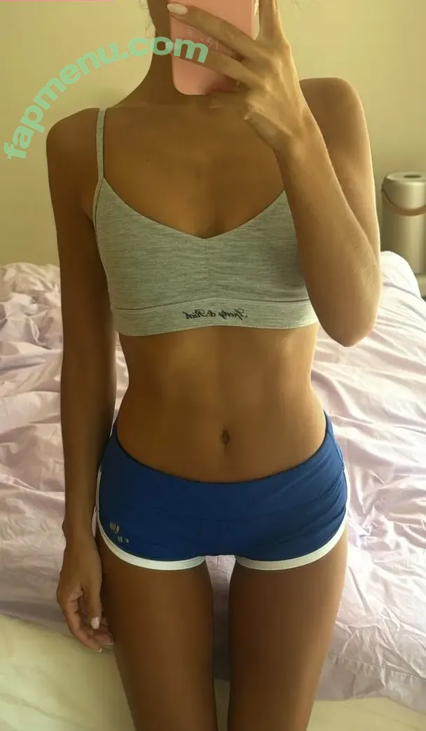 Emily Oberg nude photo #0320 (emilyoberg)