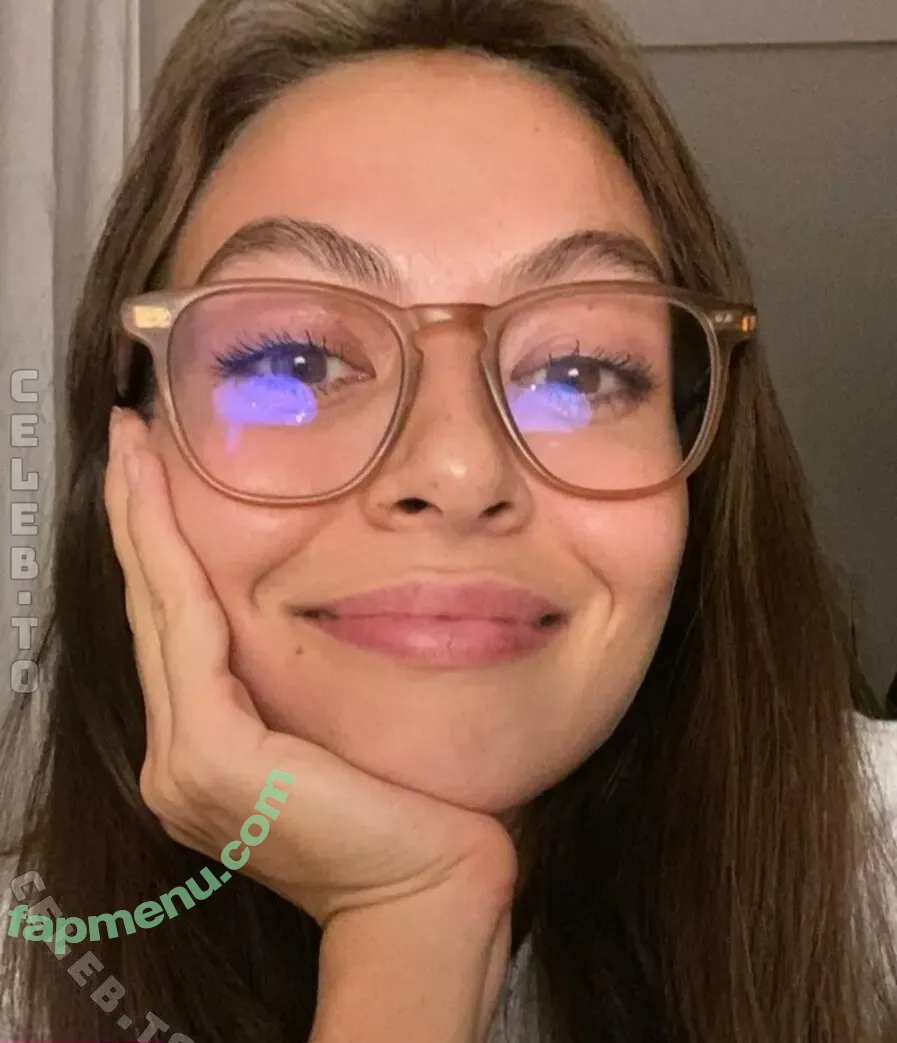 Emily Oberg nude photo #0340 (emilyoberg)