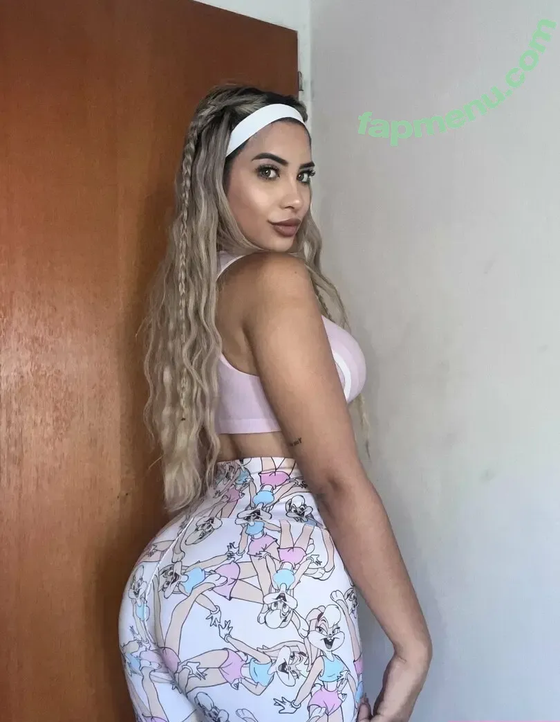 emily_okk nude photo #0002 (emily_okk)