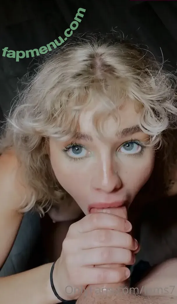 Emily Oram nude photo #0050 (_emilyoram / _lems7 / lems7)