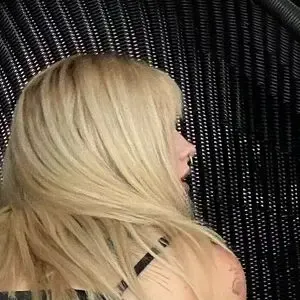 Emily Oram / _emilyoram / _lems7 / lems7 nude photo #0008