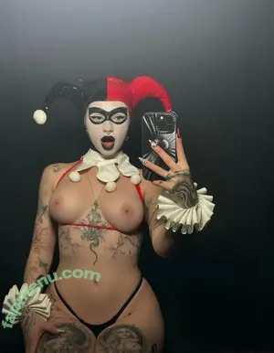 Emily Oram / _emilyoram / _lems7 / lems7 nude photo #0014