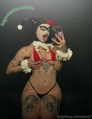 Emily Oram / _emilyoram / _lems7 / lems7 nude photo #0015