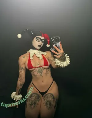 Emily Oram / _emilyoram / _lems7 / lems7 nude photo #0024