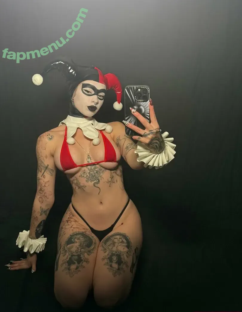 Emily Oram nude photo #0023 (_emilyoram / _lems7 / lems7)