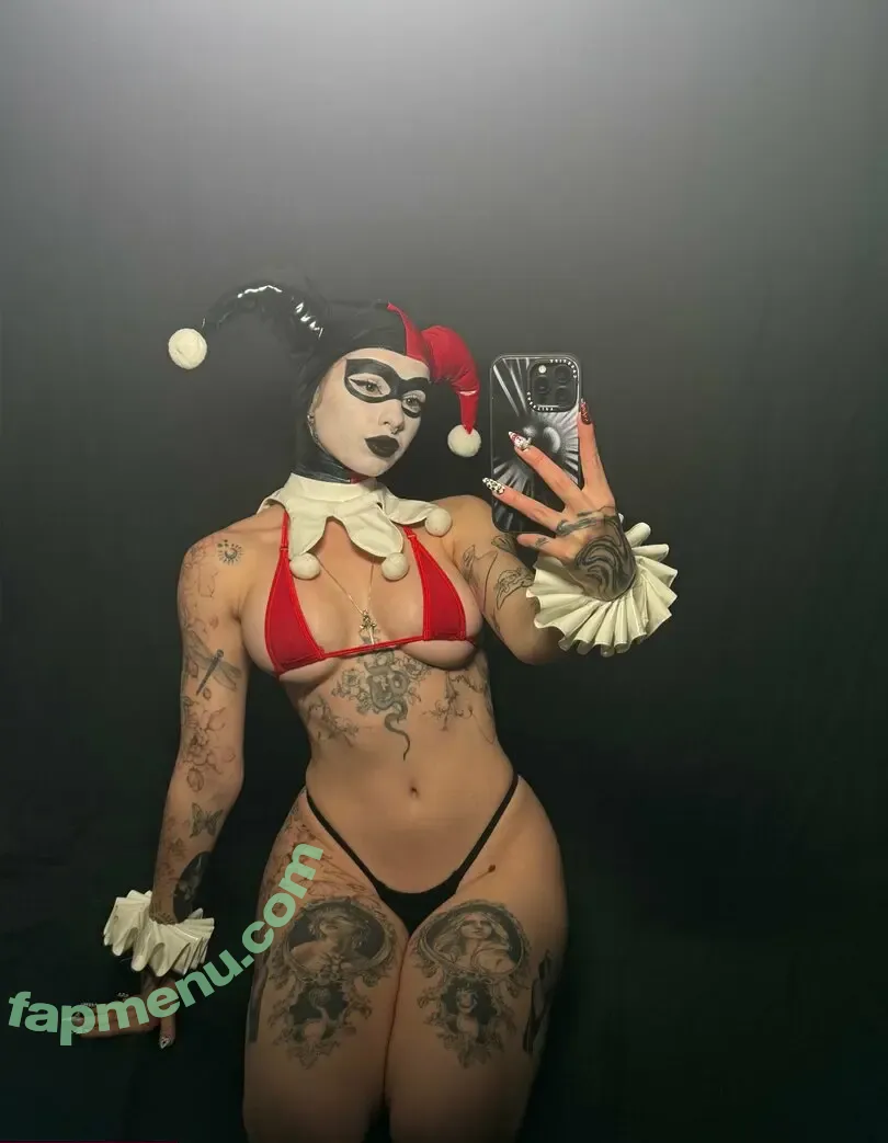 Emily Oram nude photo #0024 (_emilyoram / _lems7 / lems7)