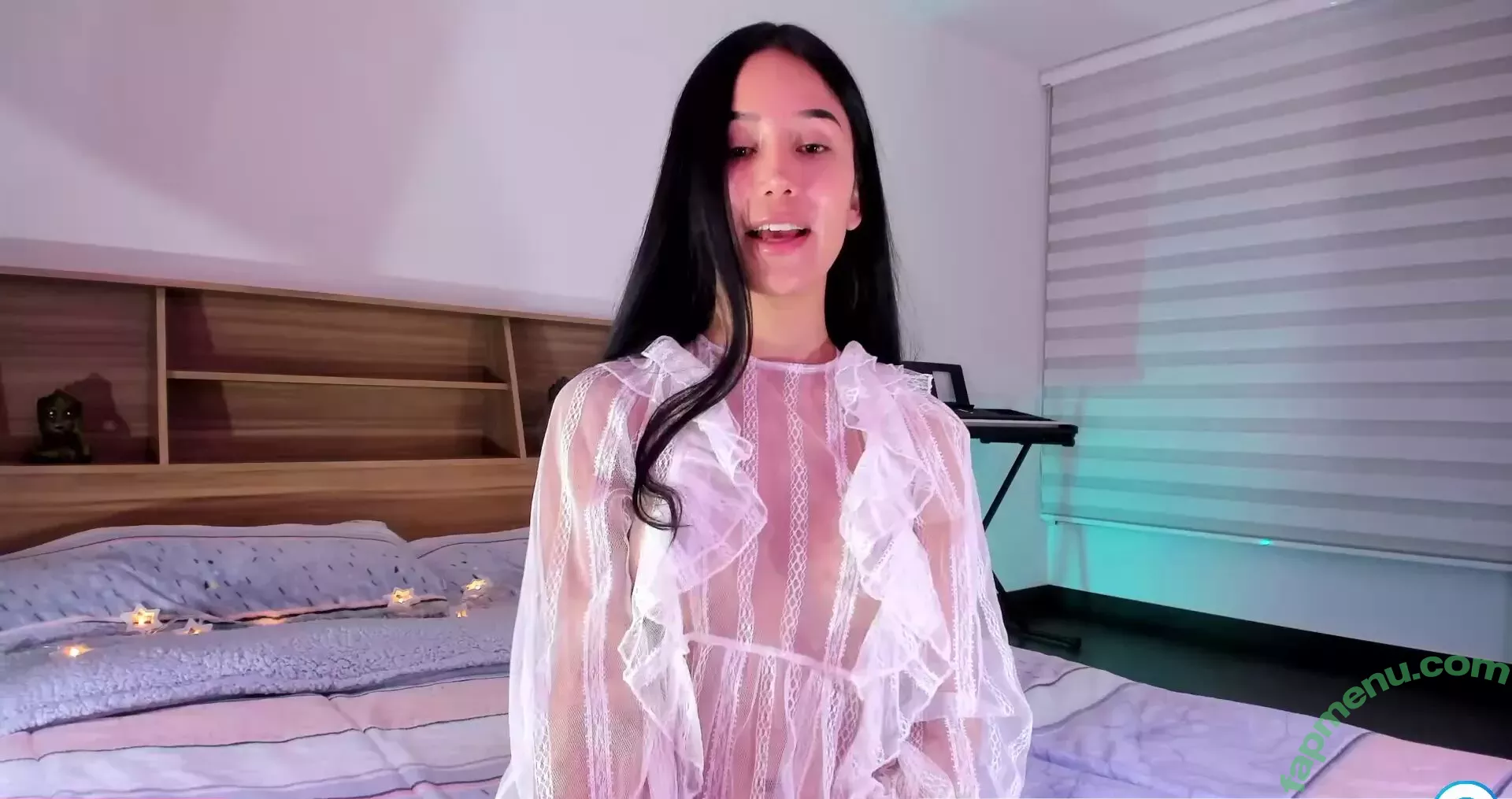 Emily Ortiz nude photo #0073 (emilyortiz / emilyortiz.tv / wickedbabietv)