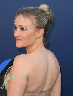 Emily Osment / emilyosment / laurenx687 nude photo #0605