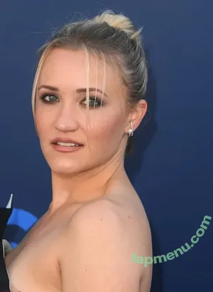 Emily Osment / emilyosment / laurenx687 nude photo #0607