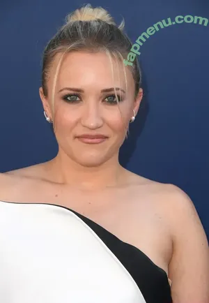 Emily Osment / emilyosment / laurenx687 nude photo #0610