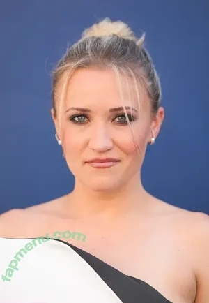 Emily Osment / emilyosment / laurenx687 nude photo #0621