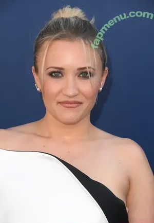 Emily Osment / emilyosment / laurenx687 nude photo #0622