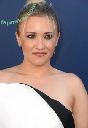 Emily Osment / emilyosment / laurenx687 nude photo #0623