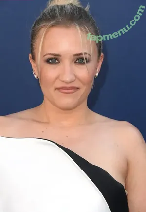 Emily Osment / emilyosment / laurenx687 nude photo #0624