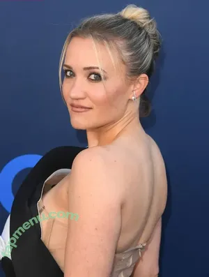 Emily Osment / emilyosment / laurenx687 nude photo #0625