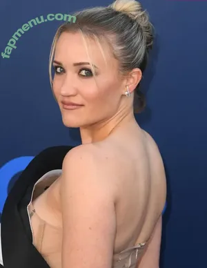 Emily Osment / emilyosment / laurenx687 nude photo #0627