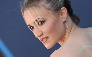 Emily Osment / emilyosment / laurenx687 nude photo #0639