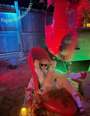 Emily Osment / emilyosment / laurenx687 nude photo #0677