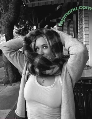 Emily Osment / emilyosment / laurenx687 nude photo #0680