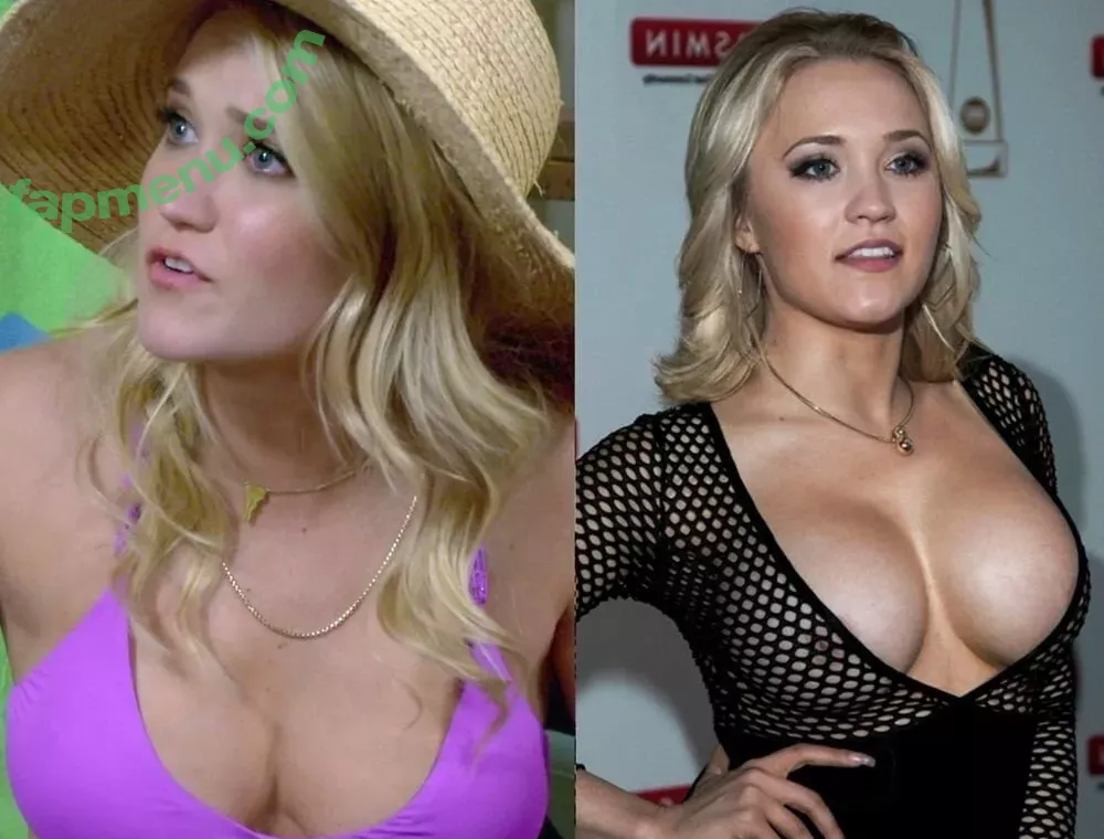 Emily Osment nude photo #0119 (emilyosment / laurenx687)