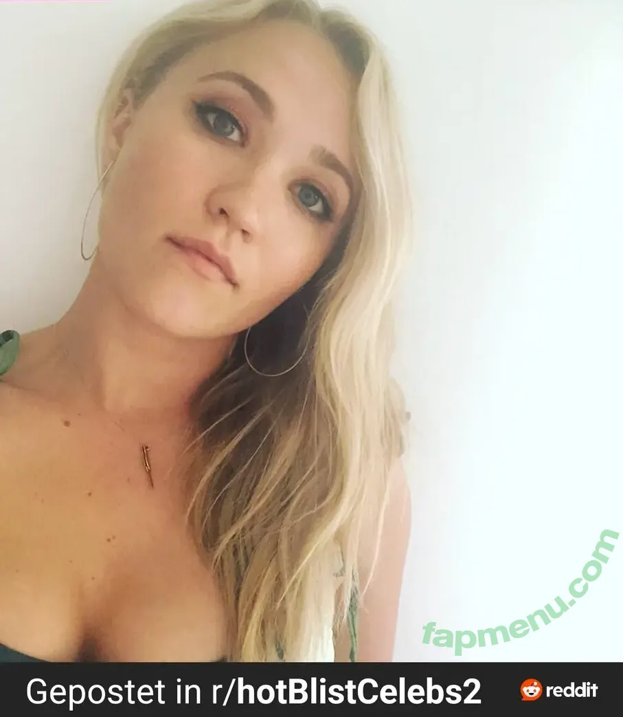 Emily Osment nude photo #0650 (emilyosment / laurenx687)