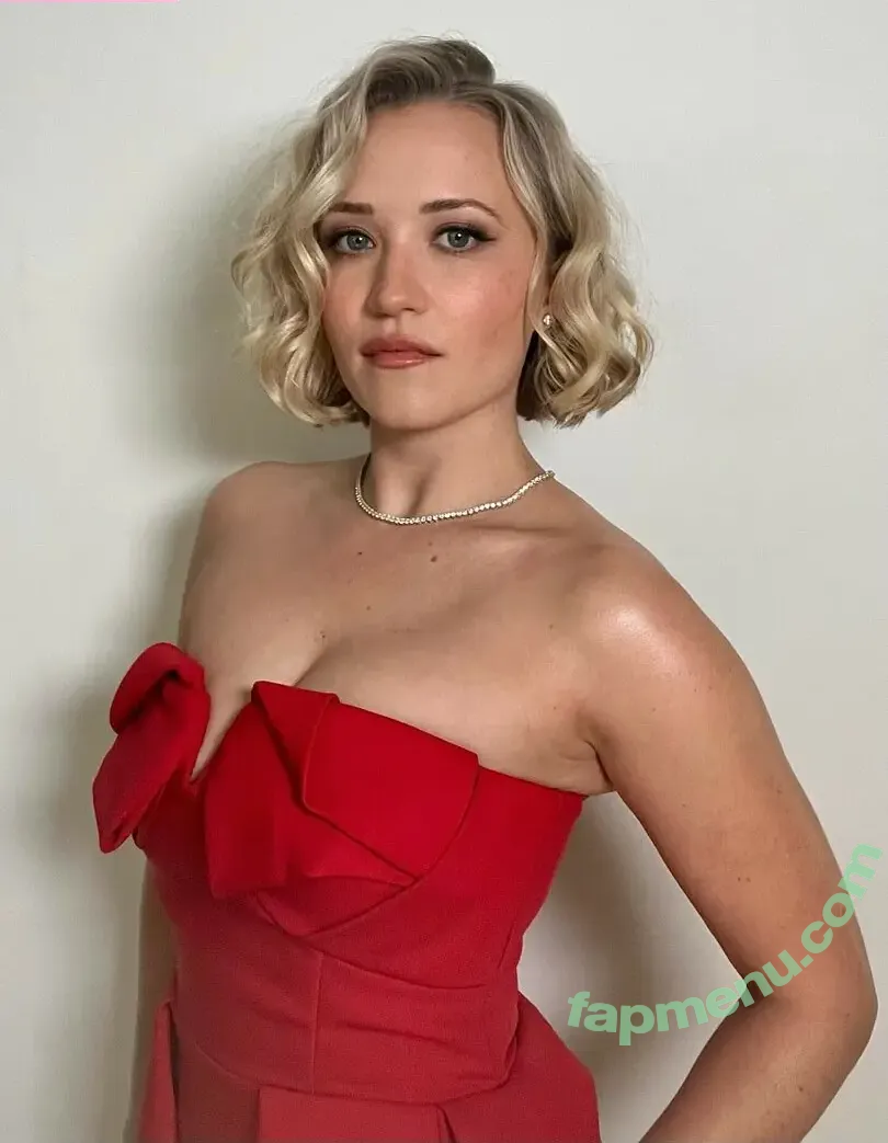 Emily Osment nude photo #0669 (emily_osment / emilyosment)