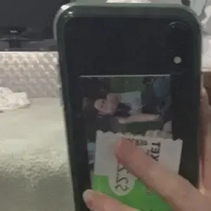 Emily Ostafew / emilyostafew nude photo #0010