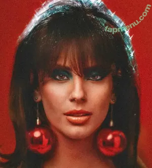 Emily Pallini / emilypallini nude photo #0032