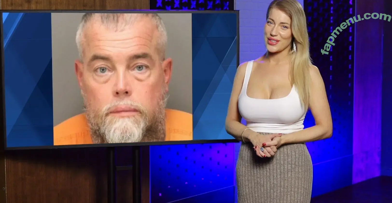 Emily Pineda nude photo #0005 (Emily Pineda)