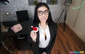 Emily Pink / emily_pink / emily_pink_x / emily_pinkx nude photo #0763