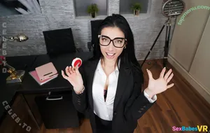 Emily Pink / emily_pink / emily_pink_x / emily_pinkx nude photo #0764