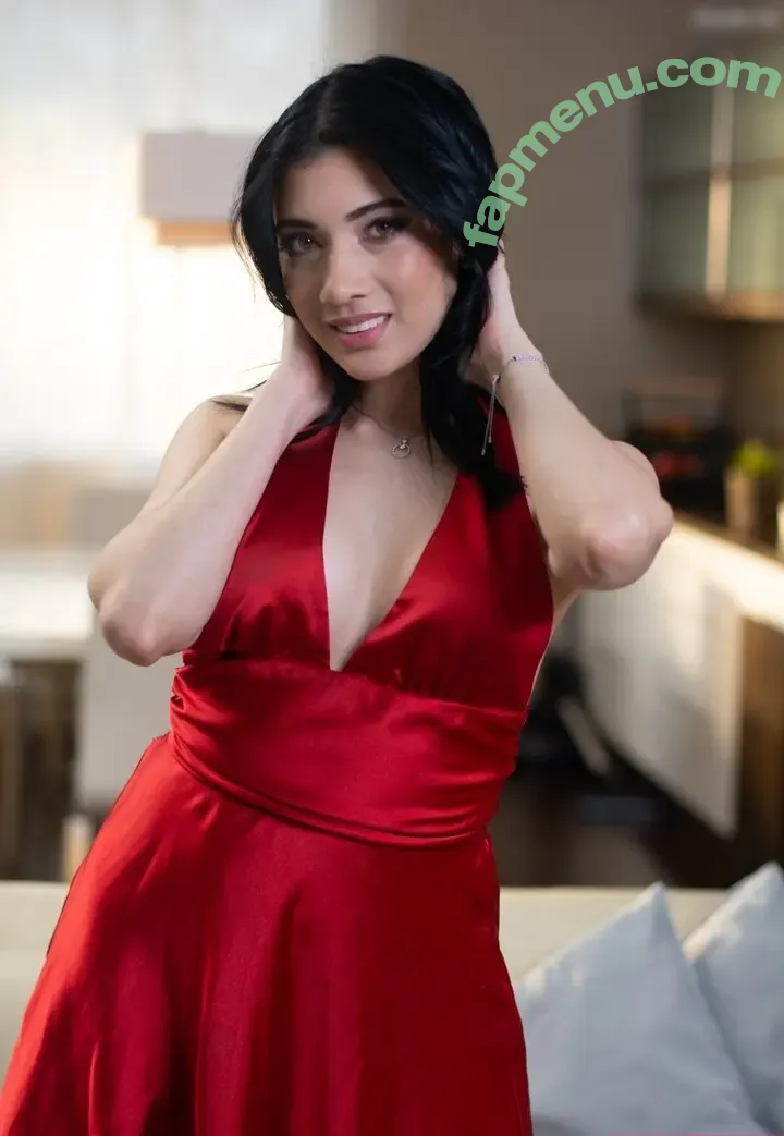 Emily Pink nude photo #0400 (celebrity / emily_pink / emily_pink_x / emily_pinkx / models)