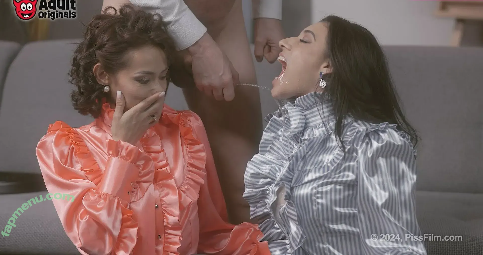 Emily Pink nude photo #0638 (emily_pink / emily_pink_x / emily_pinkx)