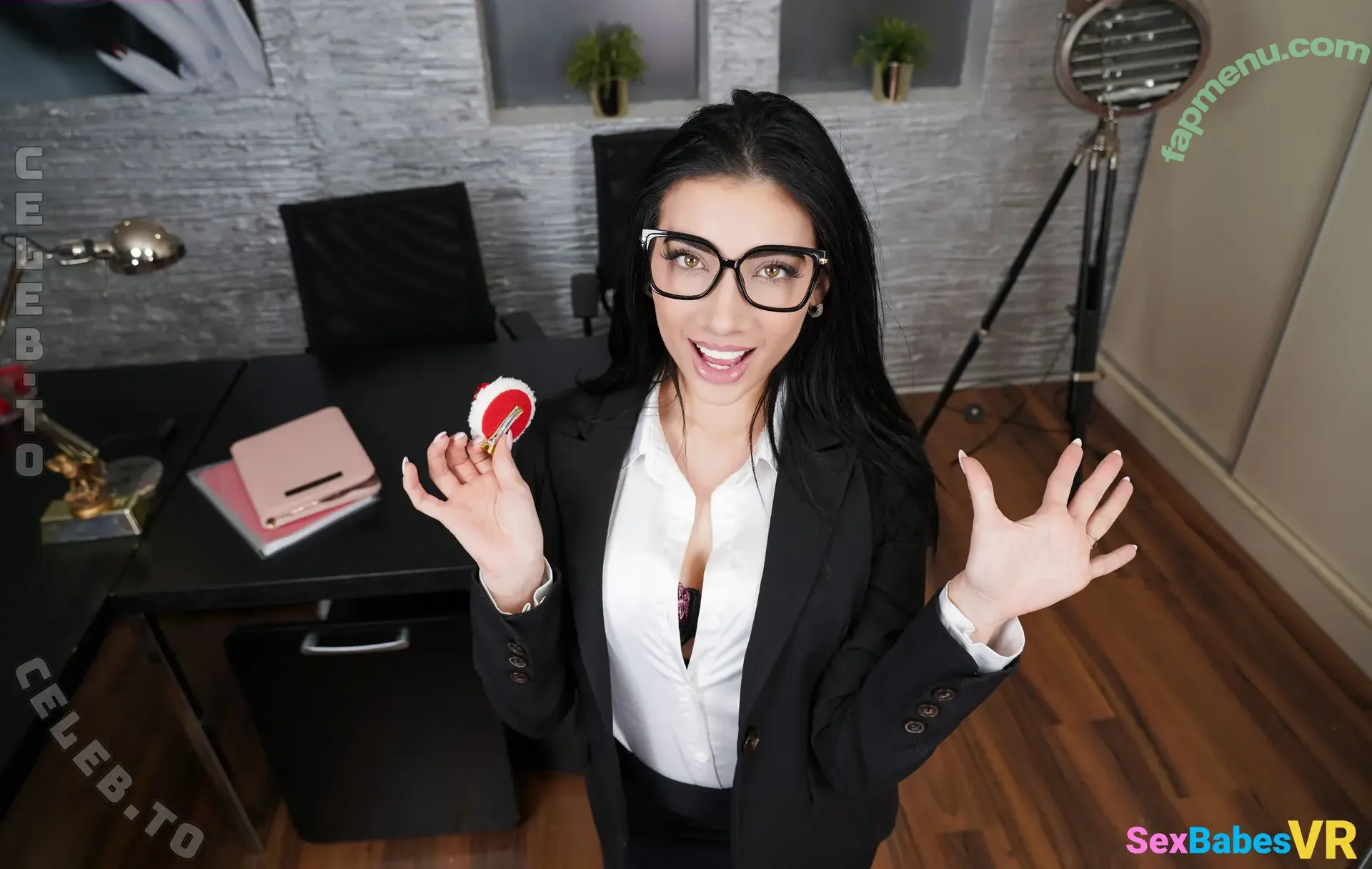 Emily Pink nude photo #0764 (emily_pink / emily_pink_x / emily_pinkx)