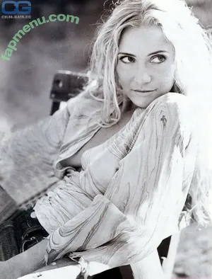 Emily Procter / officialemilyprocter nude photo #0078