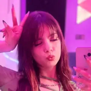 emily.raeee / emilydaily.xo nude photo #0005