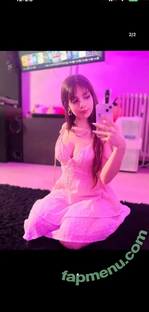 emily.raeee nude photo #0002 (emilydaily.xo)