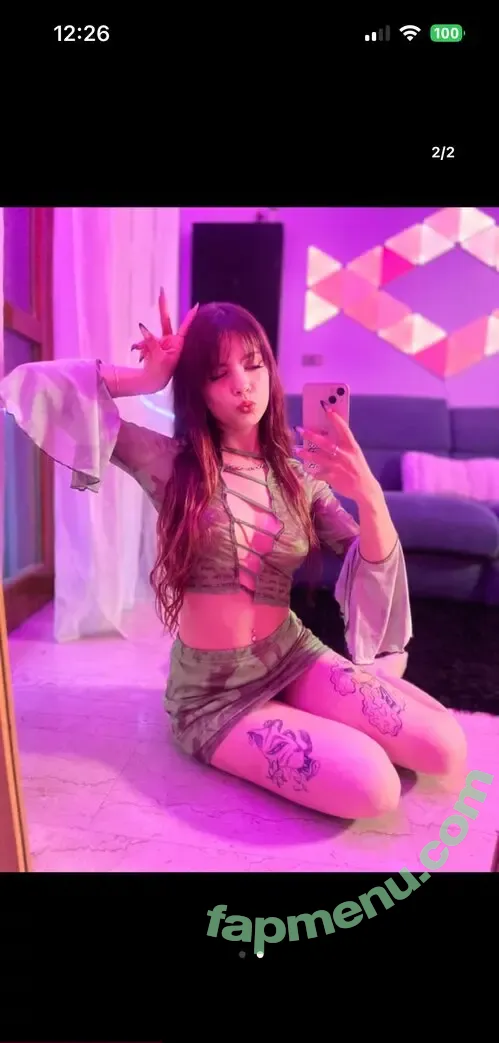 emily.raeee nude photo #0004 (emilydaily.xo)