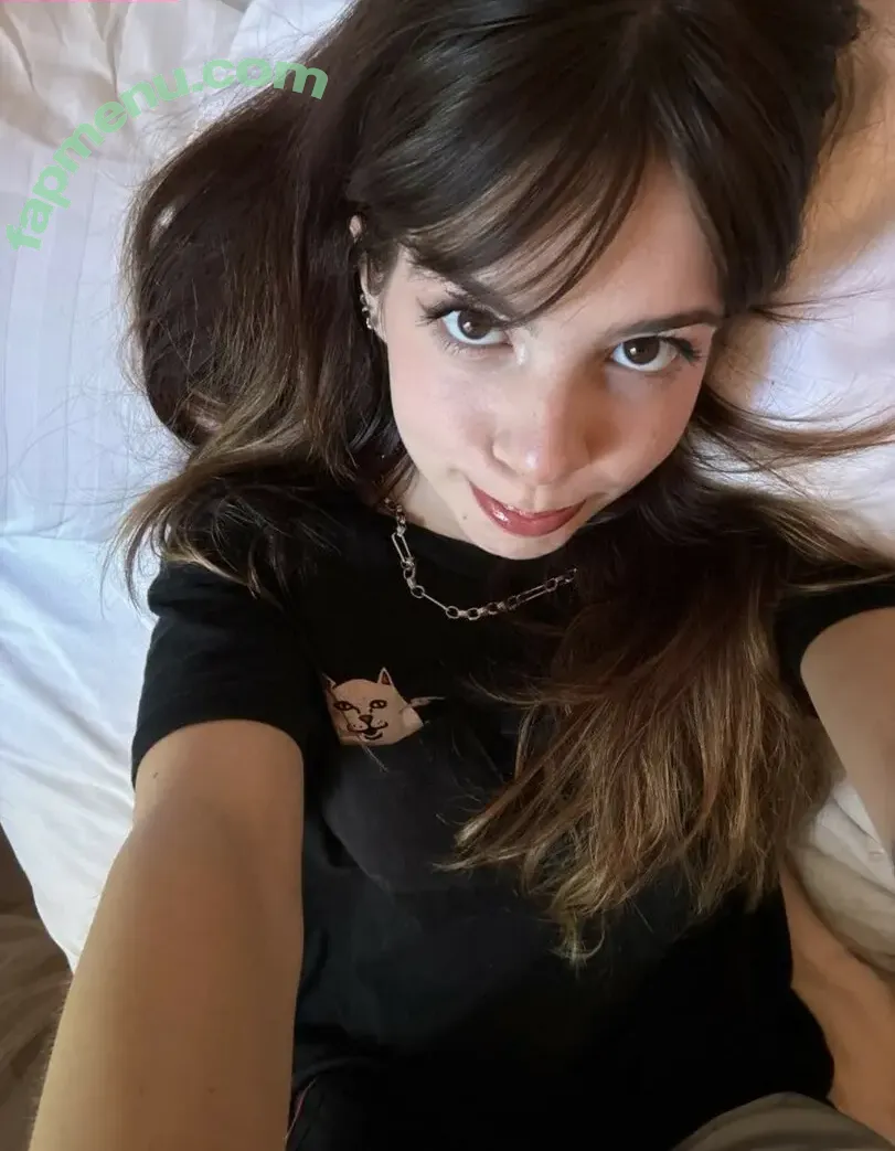 emily.raeee nude photo #0009 (emilydaily.xo)