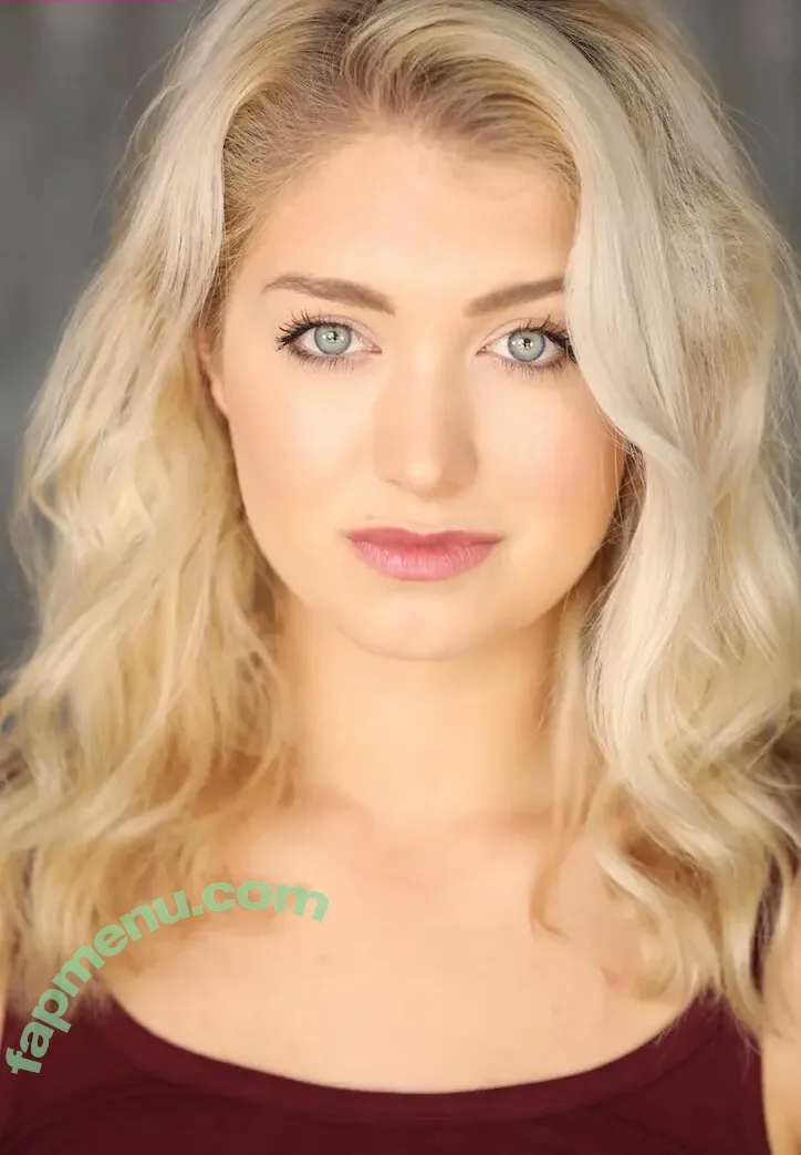 Emily Rainey nude photo #0043 (emilyraineyexclusive)