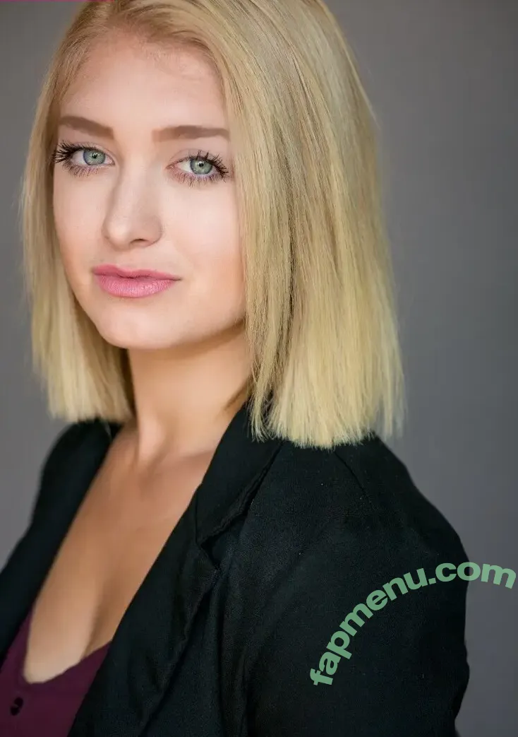 Emily Rainey nude photo #0045 (emilyraineyexclusive)