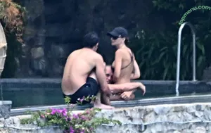 Emily Ratajkowski / emrata nude photo #9082