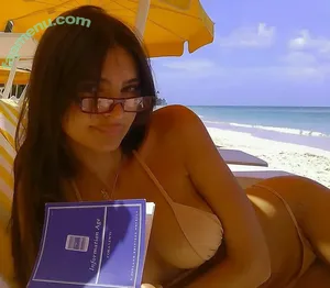 Emily Ratajkowski / emrata nude photo #9149