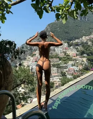 Emily Ratajkowski / emrata nude photo #9195