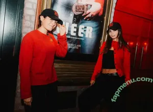 Emily Ratajkowski / emrata nude photo #9223