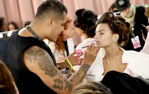 Emily Ratajkowski / emrata nude photo #9243