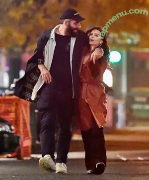 Emily Ratajkowski / emrata nude photo #9440