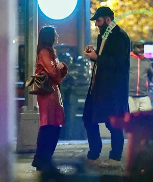 Emily Ratajkowski / emrata nude photo #9450