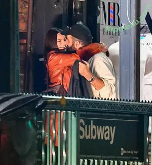 Emily Ratajkowski, emrata leaks